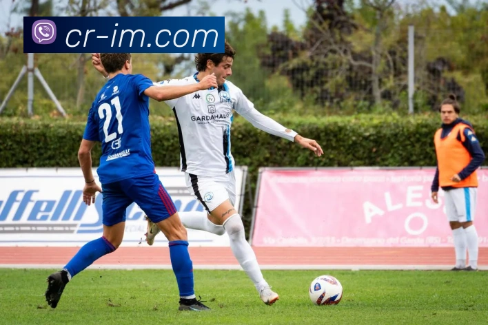 IM足球体育品牌故事