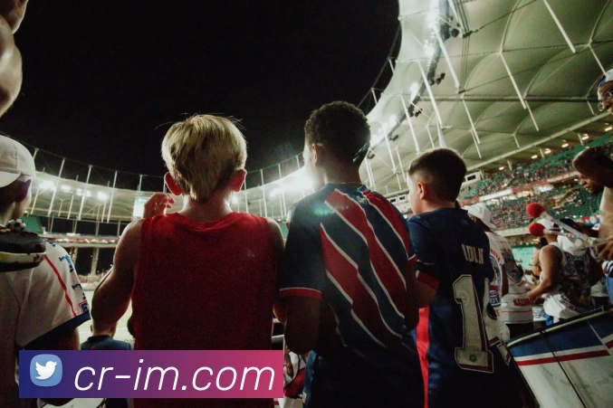 IM足球体育服务体系