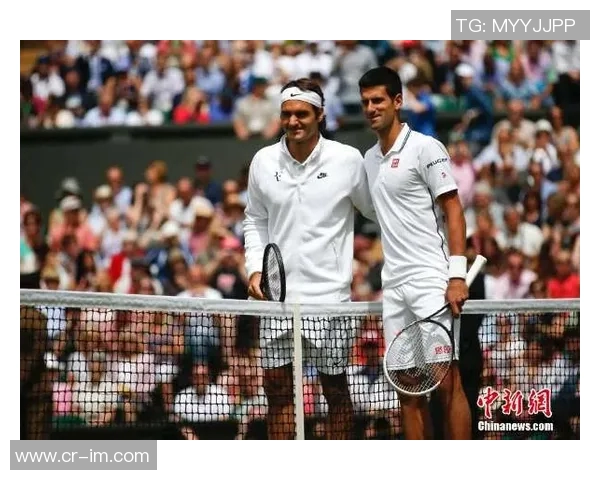 爱德华兹推出平价支线鞋款BelieveThat1备受期待引发热议