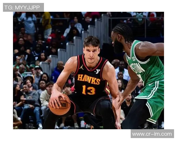 穆雷末节发力独得10分全场贡献23分8助力助球队逆转胜利