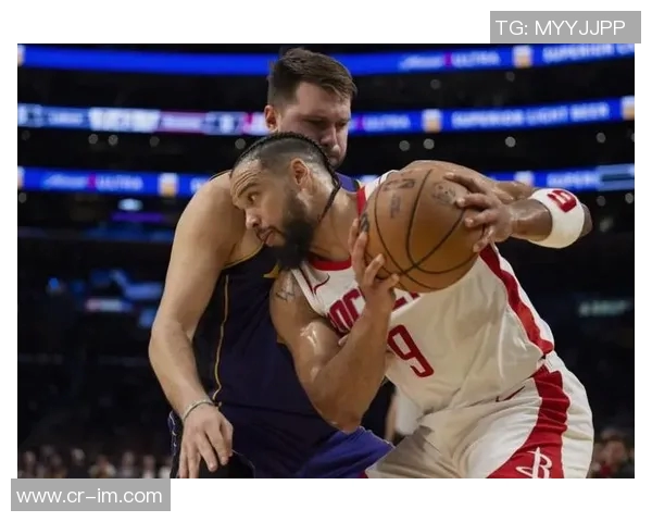 狄龙坚定信念无惧对手渴望每场比赛都如季后赛般激烈