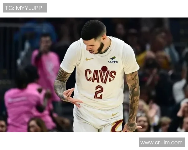 考辛斯称雄鹿季后赛缺乏第二选择特雷杨与字母哥组合将势不可挡