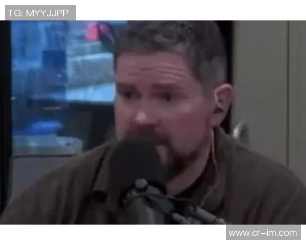 选杨瀚森是否错误三个月内下结论不妥科沃德的选择同样无效