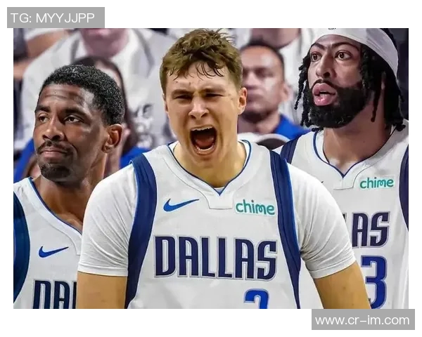 雄鹿独行侠L2M报告揭示漏判细节库兹马拉弗拉格球衣犯规真相