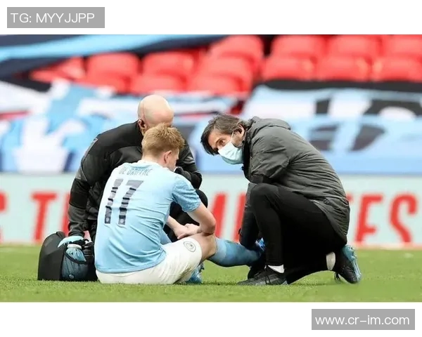 德布劳内因伤将接受手术预计缺阵三到五个月或影响球队战绩