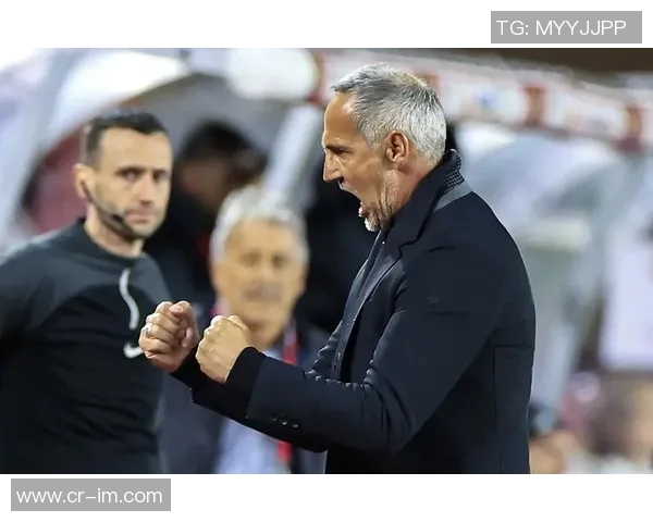 摩纳哥解雇主帅许特尔接触泰尔齐奇遭拒绝后决定换帅