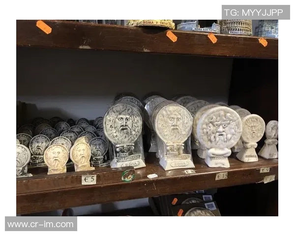 罗马旧将敦比亚接受测谎结果显示年龄缩水近六岁引发热议