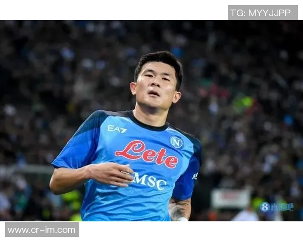 米兰欲引金玟哉年薪超800万需拜仁分担部分费用