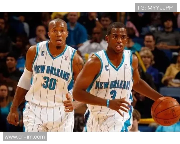 韦德赞CC具备罗伊风范能组织全队也能主宰比赛表现