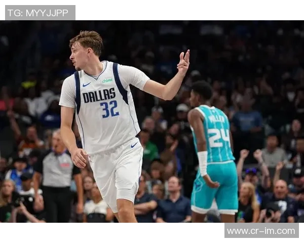 奎因库克分析若欧文健康杜兰特将毫无疑问加盟独行侠