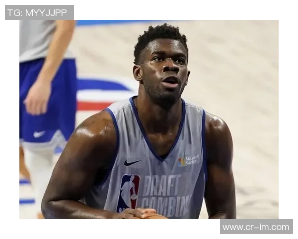 弗兰克赞扬特尔的出色位置感与出色串联能力