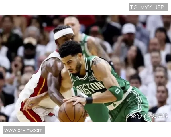 尤文图斯计划续约塞内西提供四年合同以留住核心球员